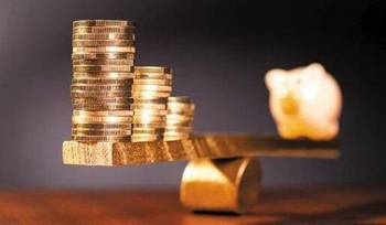 泰和財(cái)富教你 在市場(chǎng)波動(dòng)中掌握財(cái)富管理之道