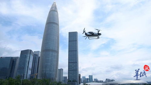 廣州前7月經(jīng)濟(jì)數(shù)據(jù)發(fā)布 新動能持續(xù)壯大，發(fā)展質(zhì)效穩(wěn)步提升