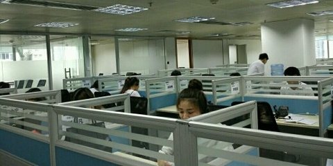 深圳前海星期捌投資管理有限公司 深圳創(chuàng)新投資領(lǐng)域的實(shí)踐者